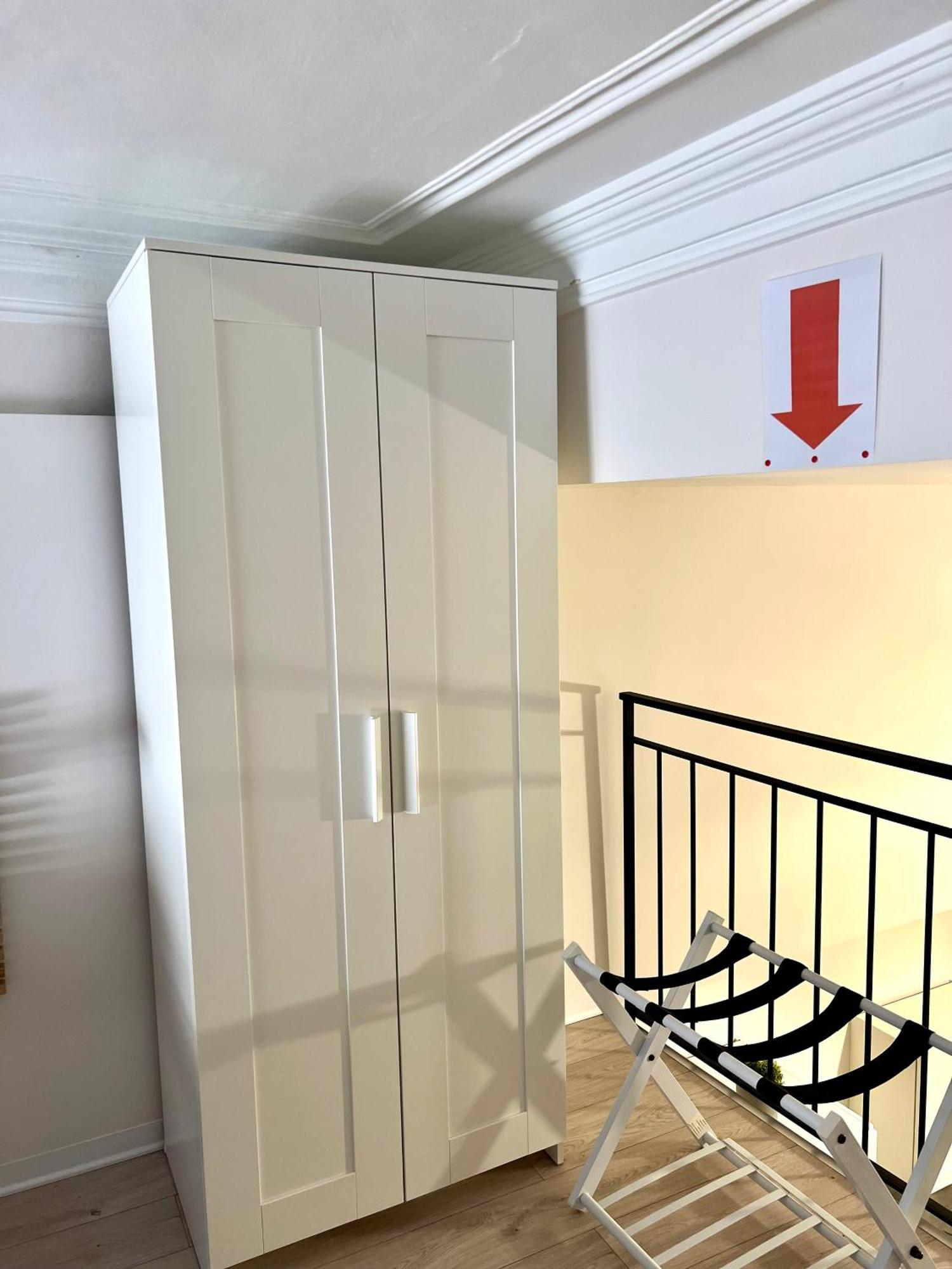 La Bella Catania Home Экстерьер фото